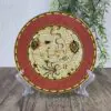 Wedgwood Persia Bord 20,5 cm Wedgwood Persia Bord 20,5 cm