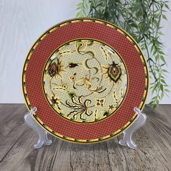 Wedgwood Persia Bord 20,5 cm Wedgwood Persia Bord 20,5 cm