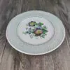 Mason's Paynsley Dinerbord