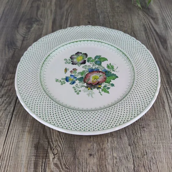 Mason's Paynsley Dinerbord