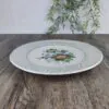 Mason's Paynsley Dinerbord
