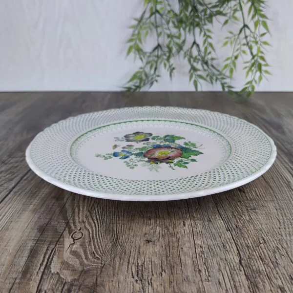 Mason's Paynsley Dinerbord