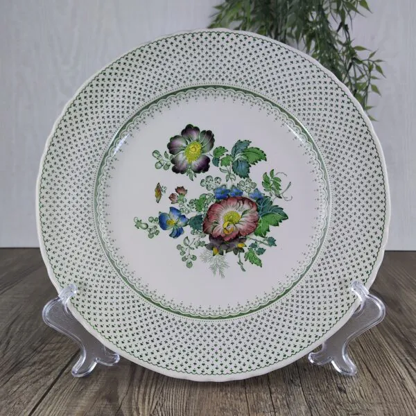 Mason's Paynsley Dinerbord Mason's Paynsley Dinerbord