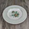 Mason's Paynsley Diep Bord