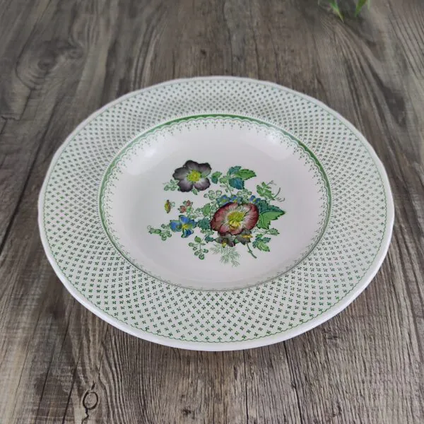 Mason's Paynsley Diep Bord