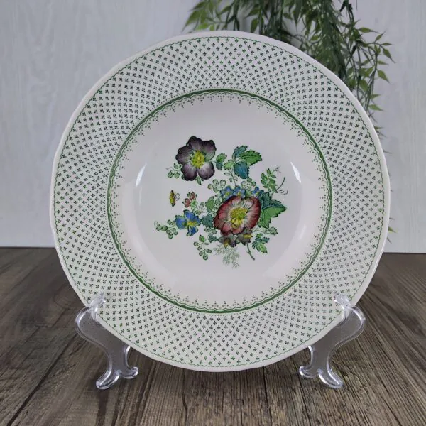 Mason's Paynsley Diep Bord Mason's Paynsley Diep Bord