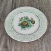 Mason's Paynsley Gebaksbord 17 cm