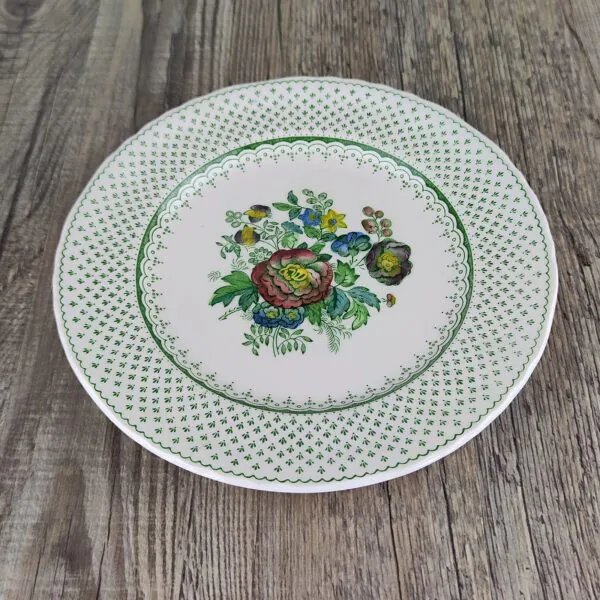 Mason's Paynsley Gebaksbord 17 cm