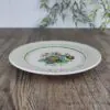 Mason's Paynsley Gebaksbord 17 cm