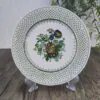 Mason's Paynsley Gebaksbord 17 cm
