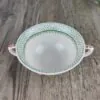 Mason's Paynsley Soepkom