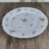 1740767902763 Tilly by Rosenthal Group Sevres Taartbord / Serveerschaal rond