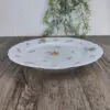 1740767902791 Tilly by Rosenthal Group Sevres Taartbord / Serveerschaal rond