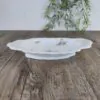 1740767902887 Tilly by Rosenthal Group Sevres Schaaltje