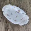 1740767902953 Tilly by Rosenthal Group Sevres Schaaltje