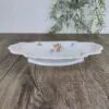 1740767902986 Tilly by Rosenthal Group Sevres Schaaltje