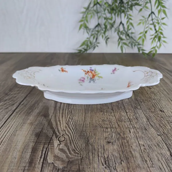 Tilly by Rosenthal Group Sevres Schaaltje