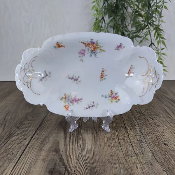 Tilly by Rosenthal Group Sevres Schaaltje Tilly by Rosenthal Group Sevres Schaaltje