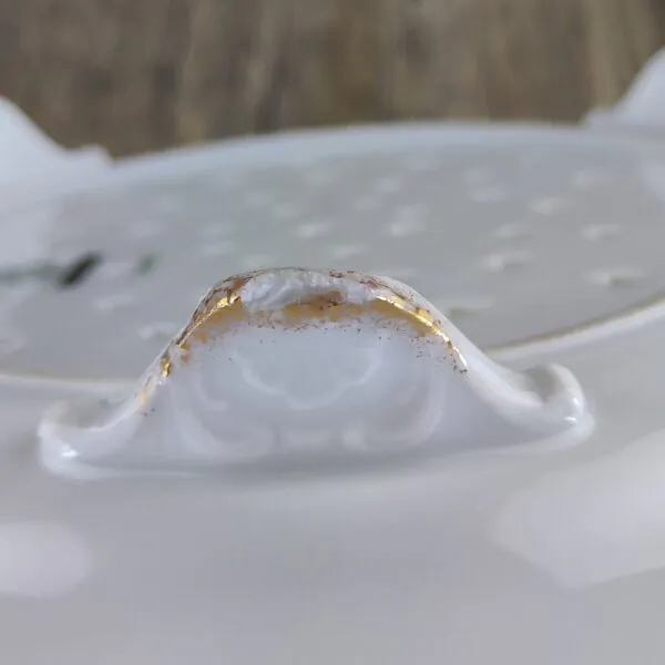 Tilly by Rosenthal Group Sevres Fruittest