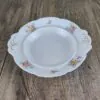 Tilly by Rosenthal Group Sevres Fruittest