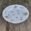 Tilly by Rosenthal Group Sevres Fruittest