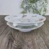Tilly by Rosenthal Group Sevres Fruittest