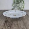 1740767903348 Tilly by Rosenthal Group Sevres Diep Bord 25 cm