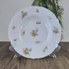 1740767903380 Tilly by Rosenthal Group Sevres Diep Bord 25 cm