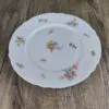 1740767903412 Tilly by Rosenthal Group Sevres Dinerbord 25 cm