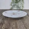 1740767903444 Tilly by Rosenthal Group Sevres Dinerbord 25 cm