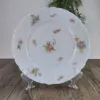 Tilly by Rosenthal Group Sevres Dinerbord 25 cm Tilly by Rosenthal Group Sevres Dinerbord 25 cm