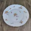 1740767903508 Tilly by Rosenthal Group Sevres Ontbijtbord 22 cm