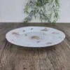 1740767903539 Tilly by Rosenthal Group Sevres Ontbijtbord 22 cm