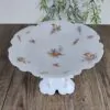 1740767903602 Tilly by Rosenthal Group Sevres Schaal op Voet
