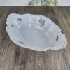 1740770311500 Rosenthal Sanssouci Moosrose Groenteschaal