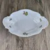 1740770311518 Rosenthal Sanssouci Moosrose Groenteschaal