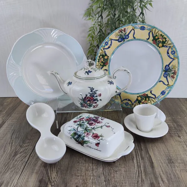 Villeroy Boch