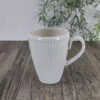 Wedgwood Windsor Mok Wedgwood Windsor Mok