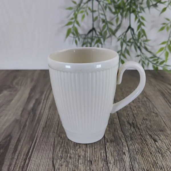 Wedgwood Windsor Mok Wedgwood Windsor Mok