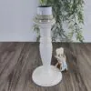Wedgwood Edme Schemerlamp smal Wedgwood Edme Schemerlamp smal