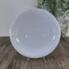 Rosenthal Maria Weiss Schotel voor Soepkom