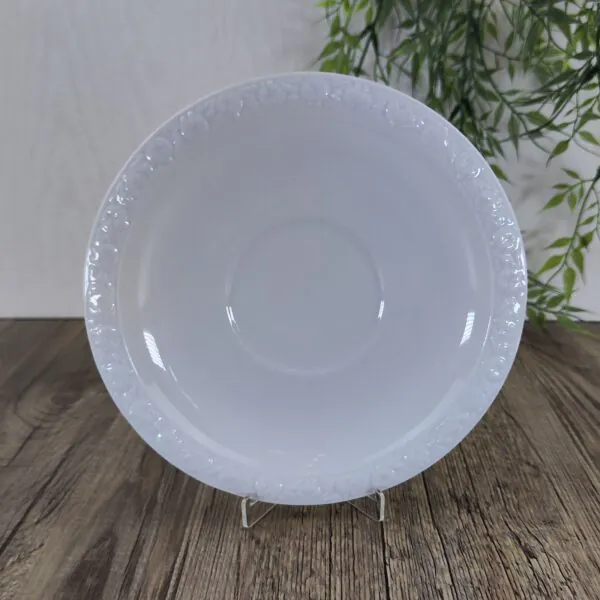 Rosenthal Maria Weiss Schotel voor Soepkom Rosenthal Maria Weiss Schotel voor Soepkom