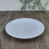 Rosenthal Maria Weiss Schotel voor Soepkom