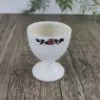 Wedgwood Briar Rose Eierdop 1 Wedgwood Briar Rose Eierdop 1