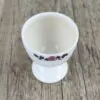 Wedgwood Briar Rose Eierdop 2 Wedgwood Briar Rose Eierdop 2