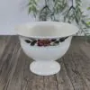 Wedgwood Briar Rose Sherbetcup Wedgwood Briar Rose Sherbetcup