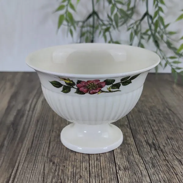 Wedgwood Briar Rose Sherbetcup Wedgwood Briar Rose Sherbetcup