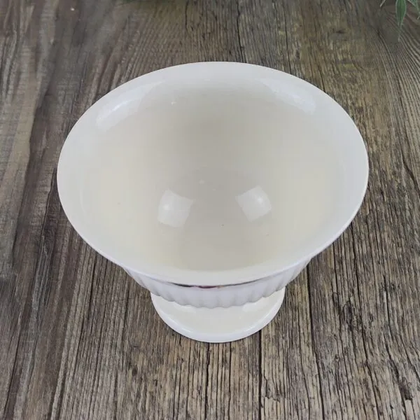 Wedgwood Briar Rose Sherbetcup