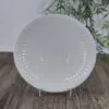 Wedgwood Briar Rose Schotel voor Theekop Wedgwood Briar Rose Schotel voor Theekop