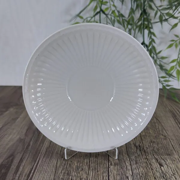 Wedgwood Briar Rose Schotel voor Theekop Wedgwood Briar Rose Schotel voor Theekop